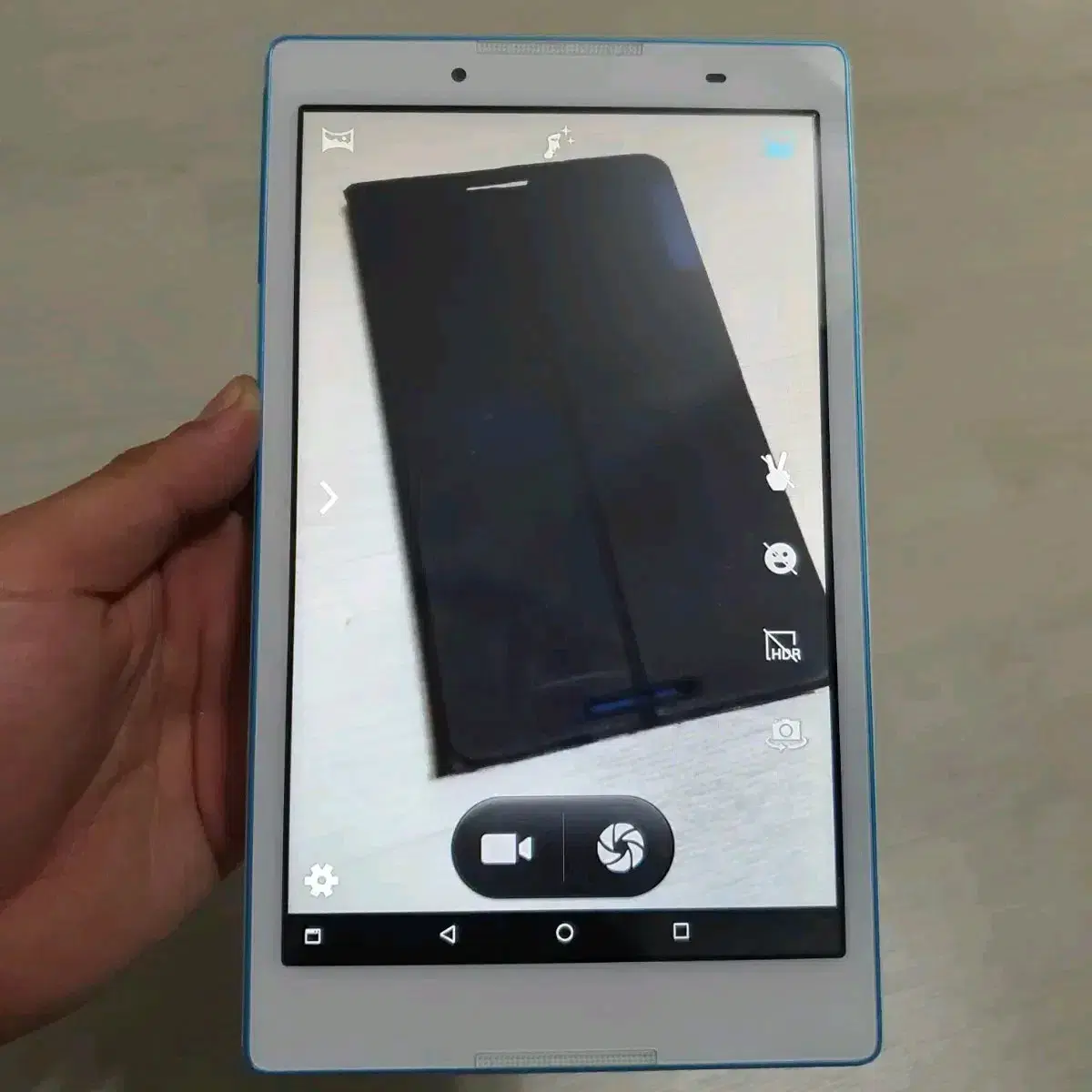 thumbnail-4